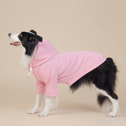Pet Care.