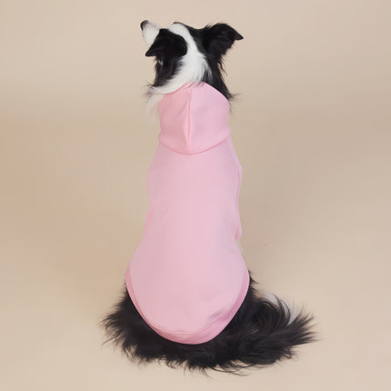 Pet Care.