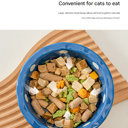 Pet Care.
