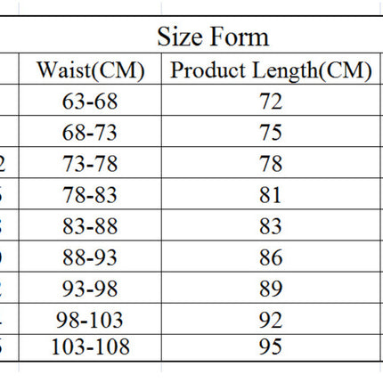 Size XXL Black Womens Sweat-Enhancing Waist Trainer Belt - Dual Strap Zipper Tummy Control Cincher for Workout & Postpartum Shaping.