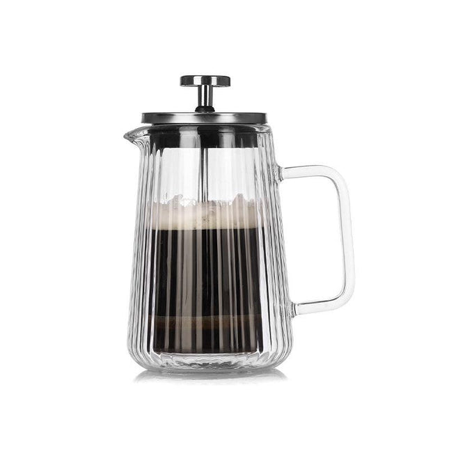 Appliances > Kitchen Appliances > Coffee Machines & Accessories.