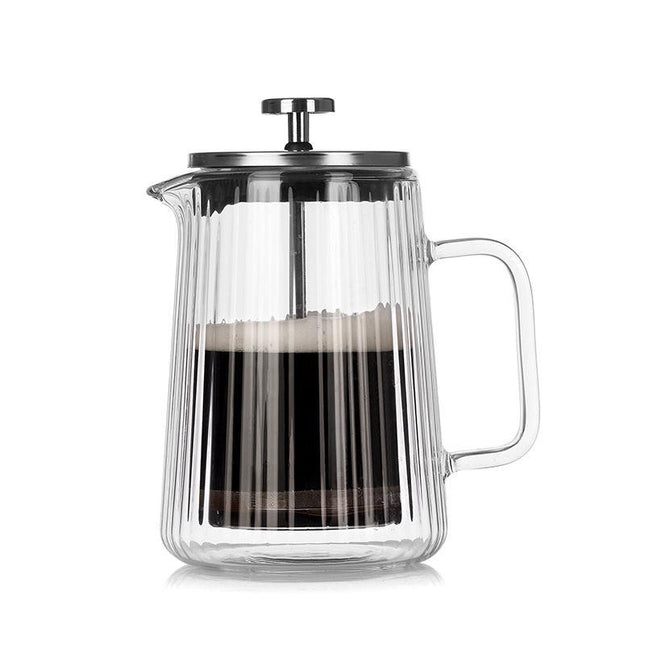 Appliances > Kitchen Appliances > Coffee Machines & Accessories.