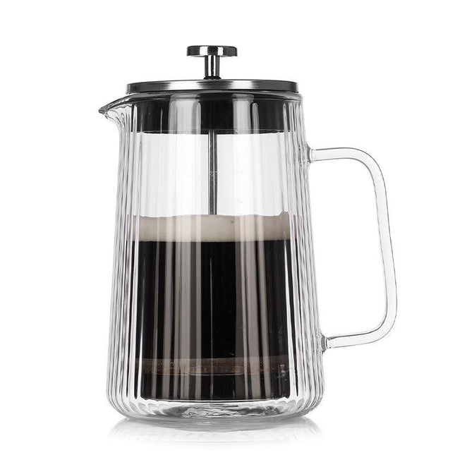 Appliances > Kitchen Appliances > Coffee Machines & Accessories.