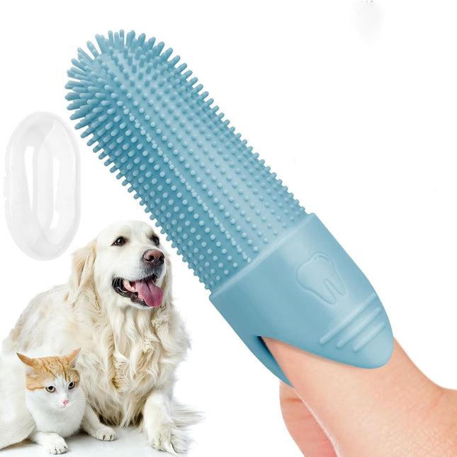 Pet Care.