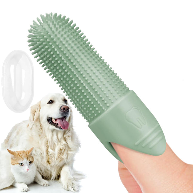 Pet Care.