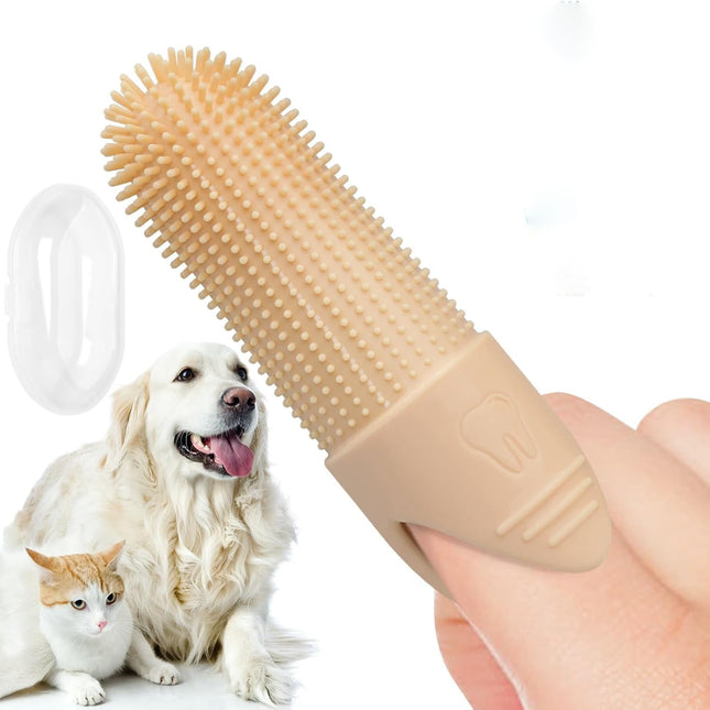 Pet Care.