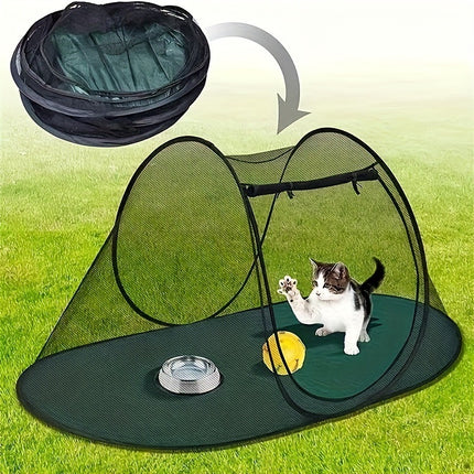 Pet Care Cartoz.