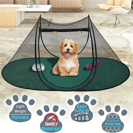 Pet Care Cartoz.