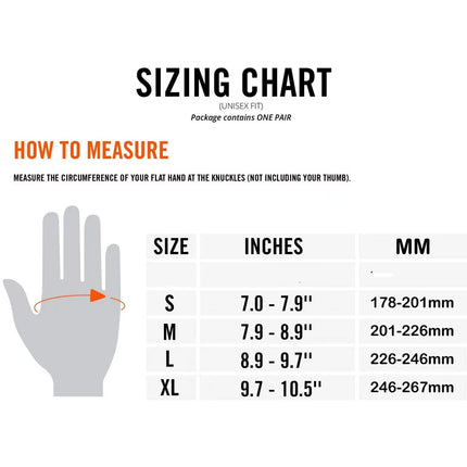 Size L Dark Brown Premium Cowhide Leather Weightlifting Gloves with Wrist Support - Non-Slip Grip, Breathable Fitness Workout Gloves for Gym, WODs, Dumbbells.
