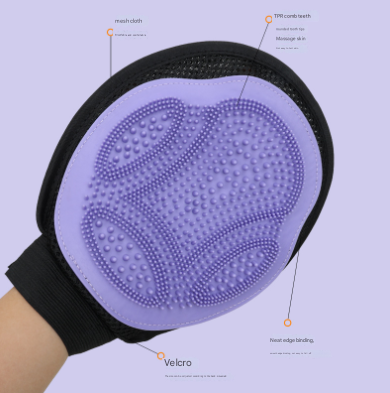 Pet Care Cartoz.