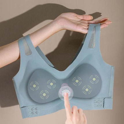 Health & Beauty.
