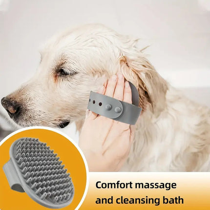 Pet Care Cartoz.