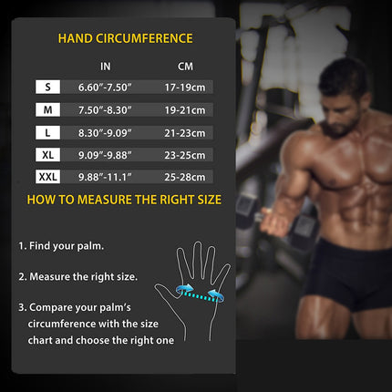 Sports & Fitness Cartoz.