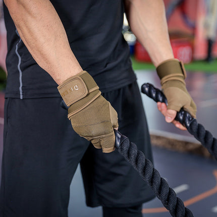 Sports & Fitness Cartoz.