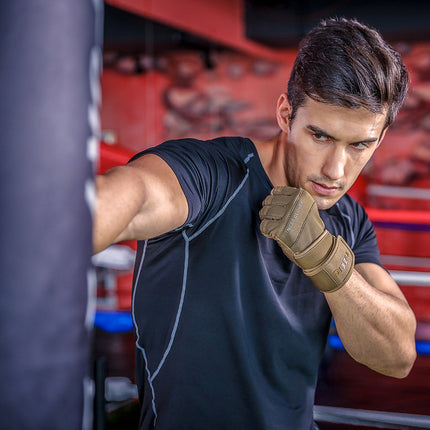 Sports & Fitness Cartoz.