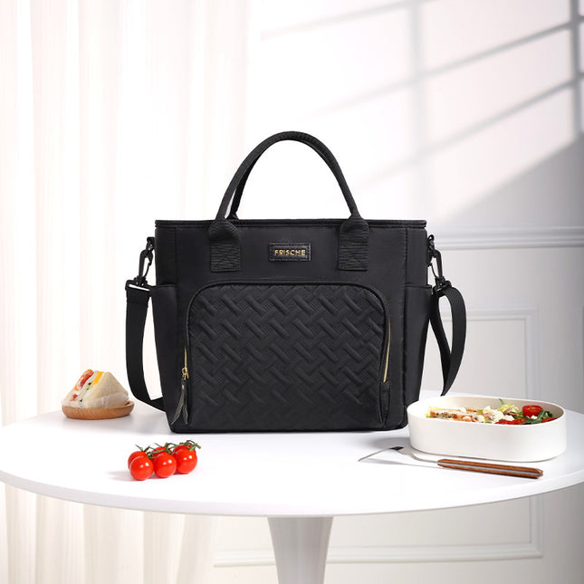 Outdoor Recreation > Picnic > Picnic Baskets.
