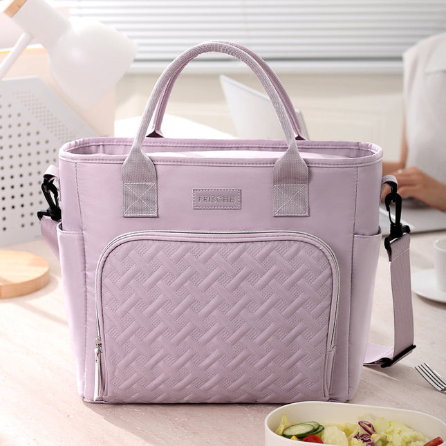 Outdoor Recreation > Picnic > Picnic Baskets.