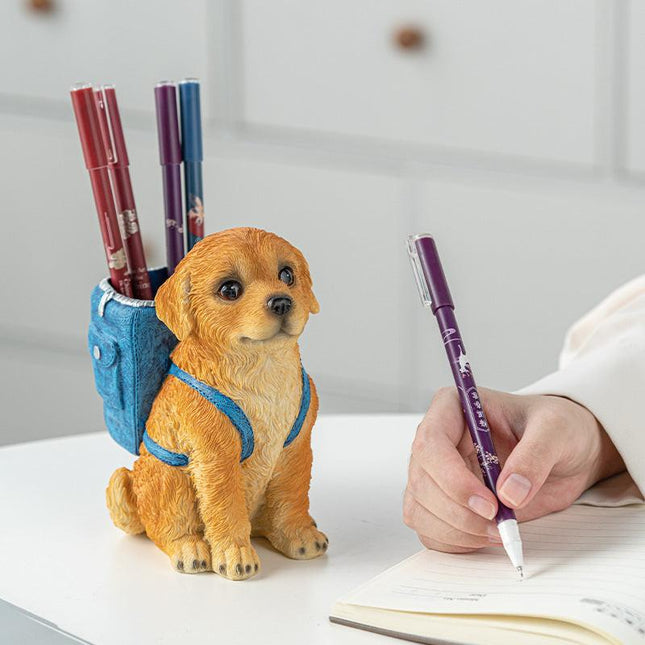 Baby & Kids > Baby & Kids Others > Pen & Pencil Cases.
