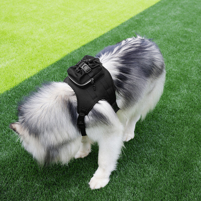Pet Care.