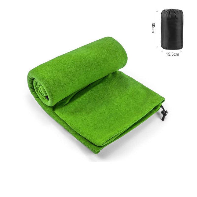 Outdoor Recreation > Camping > Sleeping Bags.