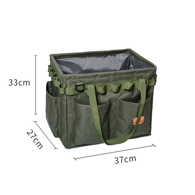 Outdoor Recreation > Camping > Camping Appliances.