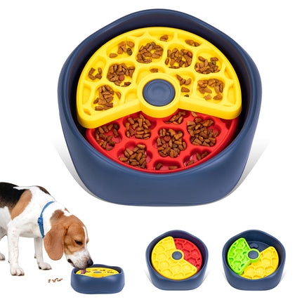 Pet Care Cartoz.