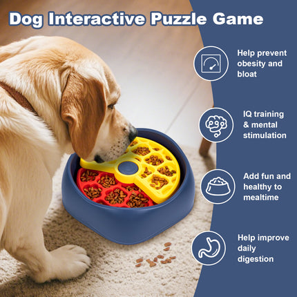 Pet Care Cartoz.