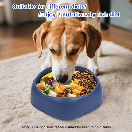 Pet Care Cartoz.