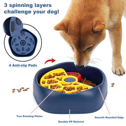 Pet Care Cartoz.