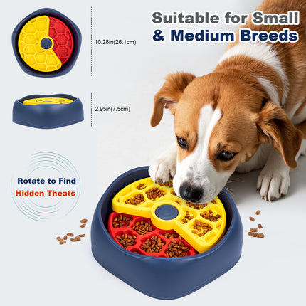 Pet Care Cartoz.