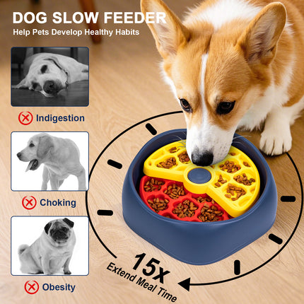 Pet Care Cartoz.