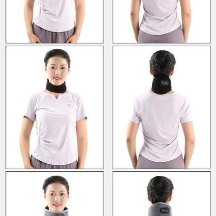 Health & Beauty Cartoz.