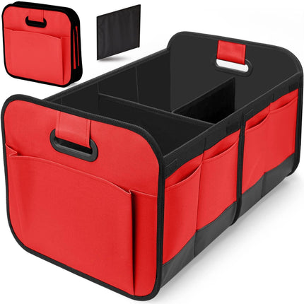 Auto Accessories > Auto Accessories Others > Automotive Decor.