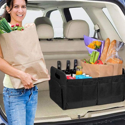 Auto Accessories > Auto Accessories Others > Automotive Decor.