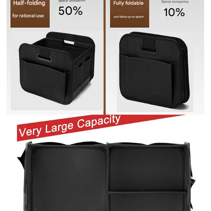 Auto Accessories > Auto Accessories Others > Automotive Decor.