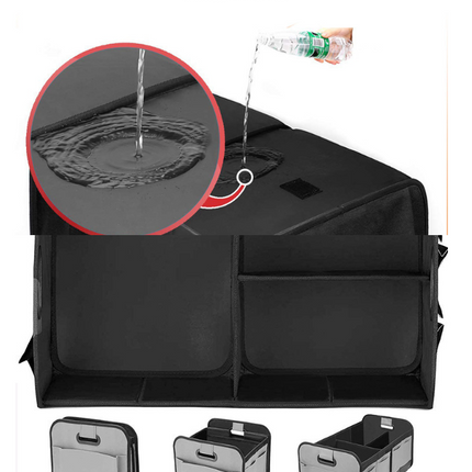 Auto Accessories > Auto Accessories Others > Automotive Decor.