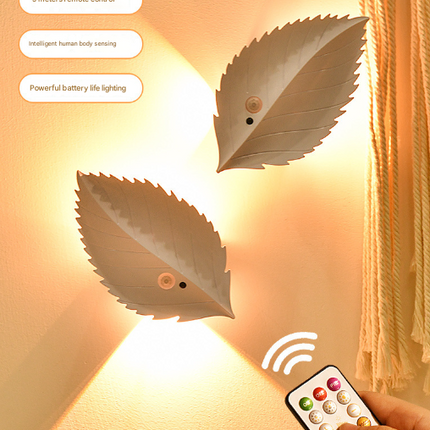 Home & Garden Cartoz.