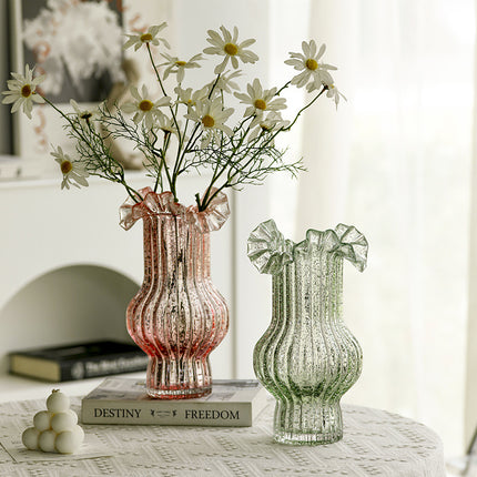 Home & Garden Cartoz.