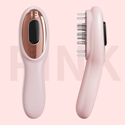Health & Beauty Cartoz.