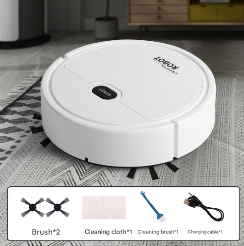 Appliances > Kitchen Appliances > Kitchen Appliance Accessories.