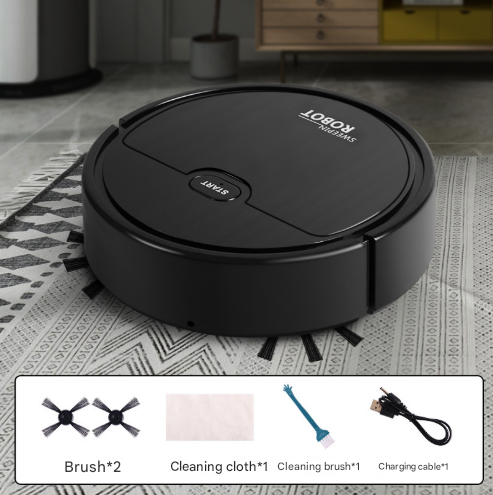 Appliances > Kitchen Appliances > Kitchen Appliance Accessories.