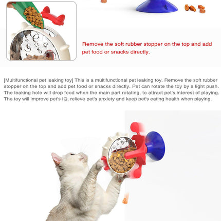 Pet Care Cartoz.
