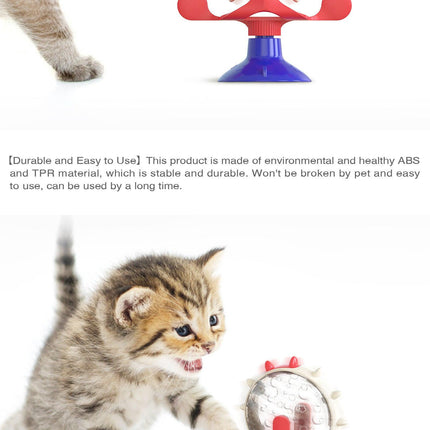 Pet Care Cartoz.