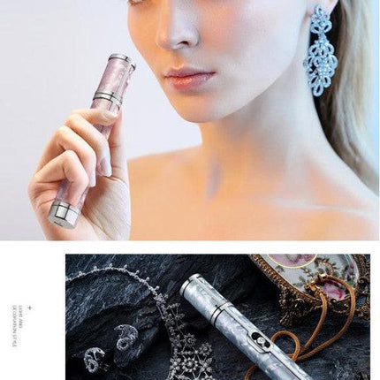 Health & Beauty Cartoz.
