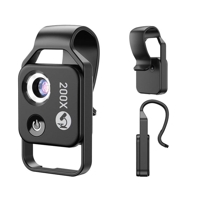 Electronics > Business & Home Security > Security Cameras & Accessories.