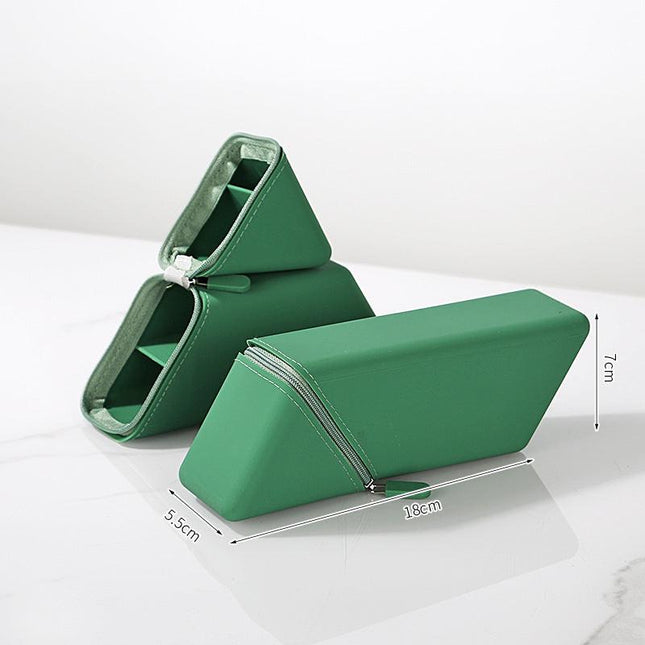Baby & Kids > Baby & Kids Others > Pen & Pencil Cases.