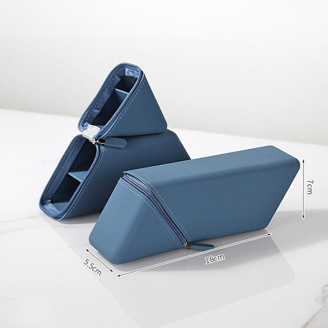 Baby & Kids > Baby & Kids Others > Pen & Pencil Cases.