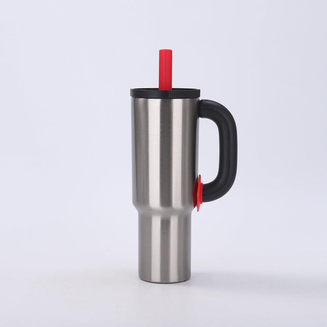 Appliances > Kitchen Appliances > Kettles.