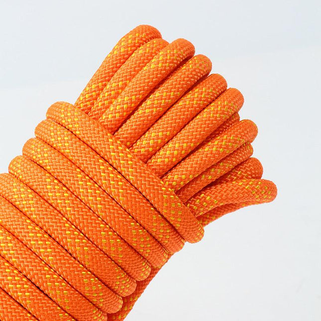 Tools > Other Tools > Hand Tools.