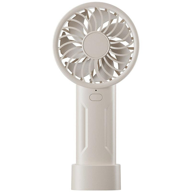 Appliances > Fans > Portable Fans.